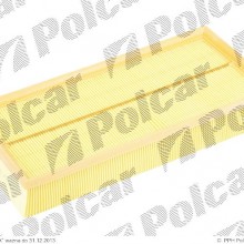 Filtr Fiaam MERCEDES SL (R129), 03.1989 - 10.2001 (Fiaam)