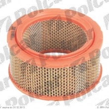 Filtr Fiaam IVECO Daily I, 01.1978 - 04.1999 (Fiaam)