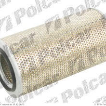 Filtr Fiaam MAN L 2000, 10.1993- (Fiaam)