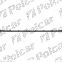ramka lampy przeciw mgielnej VOLKSWAGEN BEETLE (1C/9C/1Y), 01.1998 - 05.2005