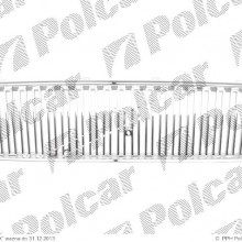 atrapa VOLVO S80 (TS / XT), 05.1998 - 04.2006