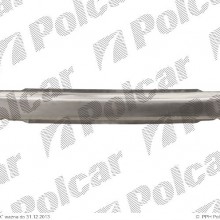wzmocnienie zderzaka VOLKSWAGEN BEETLE (1C/9C/1Y), 01.1998 - 05.2005