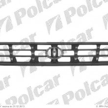 atrapa TOYOTA RAV4 (SXA), 06.1994 - 06.2000