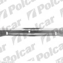 pas tylny FORD TRANSIT (VE64) 92 - 95