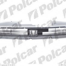 atrapa HONDA ACCORD (CD7/CE1) Sedan (USA) 01.1993 - / / AERODECK / COUPE 95 - / - 12.1998