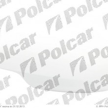 obudowa lusterka zewntrznego SEAT IBIZA / CORDOBA (6L), 02.2002 - 05.2006