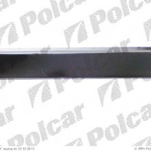 reperaturka poszycia boku MERCEDES 207 - 410, 77 - 95