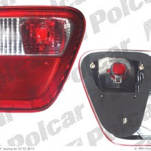 lampa tylna wewntrzna SEAT IBIZA / CORDOBA (6K), 07.1999 - 02.2002 (VALEO)