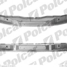 belka poprzeczna MERCEDES SPRINTER 208 - 414, 04.2000 - 12.2002