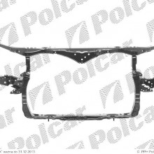 pas przedni LEXUS RX (MCU_) 300/330/400, 02.2003 - 04.2009