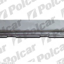 reperaturka drzwi MERCEDES 207 - 410, 77 - 95