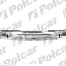belka poprzeczna MERCEDES SPRINTER 208 - 414, 01.1995 - 03.2000