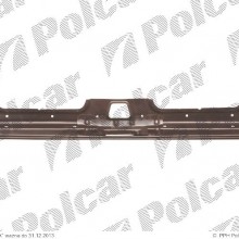 reperaturka poszycia pokrywy baganika VOLKSWAGEN TRANSPORTER (T4) / CARAVELLE / MULTIVAN, 07.1990 - 03.2003