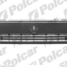 atrapa RENAULT 9/11 (B / C37), 01.1981 - 12.1989 (RETOV)