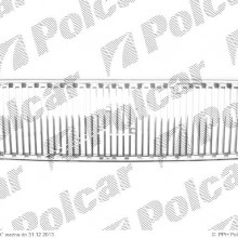 atrapa VOLVO 740/760 (7__), 89 - 92 // 940/960 (9__), 90 - 96