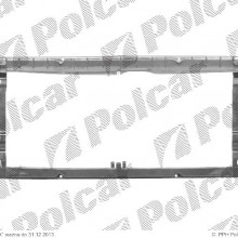 pas przedni VOLKSWAGEN TRANSPORTER (T4) / CARAVELLE / MULTIVAN, 07.1990 - 03.2003