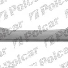 prg VOLKSWAGEN TRANSPORTER (T4) / CARAVELLE / MULTIVAN, 07.1990 - 03.2003