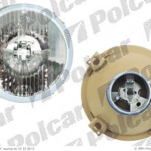 reflektor wewn�trzny dalekosi�ny (HELLA)