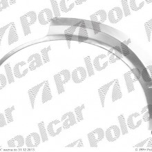 reperaturka botnika tylnego OPEL KADETT D (Hatchback + KOMBI), 79 - 84