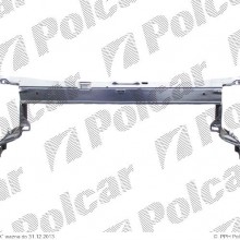 pas przedni SEAT IBIZA (021A), 85 - 4.1993
