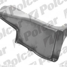 osona silnika SEAT IBIZA / CORDOBA (6K), 07.1999 - 02.2002