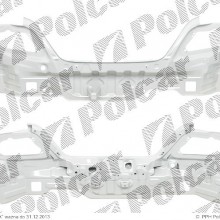 pas tylny HYUNDAI LANTRA (J - 2), 02.1995 - 12.1998 (ORYGINA)