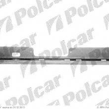 pas tylny MERCEDES 207 - 410, 77 - 95