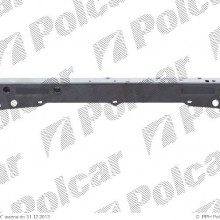 belka dolna pasa przedniego PEUGEOT 106 (1_), 09.1991 - 12.2003