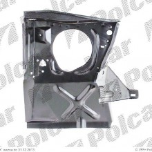 okular pasa przedniego FORD TRANSIT (VE6) 86 - 91