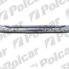 belka poprzeczna VOLKSWAGEN POLO III (86C 2F), 91 - 9.1994