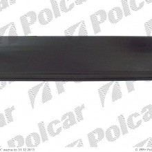 reperaturka poszycia boku VOLKSWAGEN TRANSPORTER (T3), 07.1979 - 92