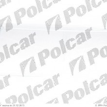 szk�o reflektora (HELLA)