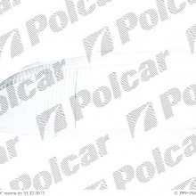 szko reflektora FORD MONDEO (GBP / BNP) H - BACK / SEDAN / KOMBI, 03.1993 - 08.1996 (XACTA)