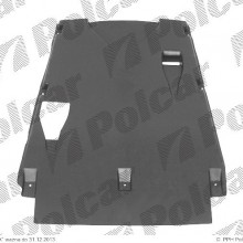 osona silnika MERCEDES VITO / V - KLASSE (W638), 02.1996 - 01.2003