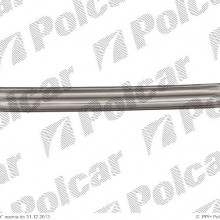 wzmocnienie zderzaka VOLKSWAGEN POLO (6N) Hatchback, 10.1994 - 08.1999
