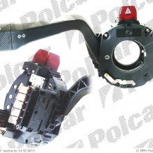 przecznik zespolony VOLKSWAGEN PASSAT, Sedan+KOMBI (B3 (35i)), 88 - 93