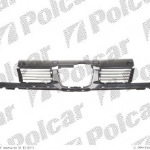 atrapa SEAT IBIZA / CORDOBA (6K), 07.1999 - 02.2002