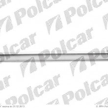 prg FORD MONDEO (GBP / BNP) H - BACK / SEDAN / KOMBI, 03.1993 - 08.1996