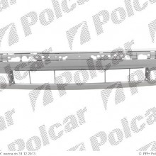 zderzak przedni BMW 3 (E36), 12.1990 - 03.2000