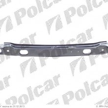 belka dolna pasa przedniego FORD FIESTA (JAS / JBS) / COURIER, 11.1995 - 08.1999