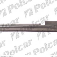 prg RENAULT CLIO I (B57/C57), 05.1990 - 09.1998