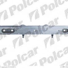 belka dolna pasa przedniego RENAULT LAGUNA I (B / K56), 94 - 98