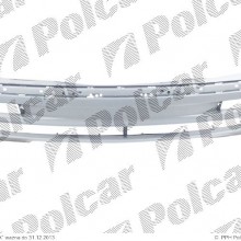 zderzak przedni BMW 3 (E46), Sedan / KOMBI, 06.1998 - 09.2001