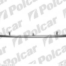 pas przedni dolny SEAT IBIZA / CORDOBA (6K), 5.1993 - 08.1999 + CORDOBA VARIO 01.1998-