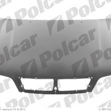 maska NISSAN MAXIMA QX (A32) 95- / CEFIRO 95 - 02.2000