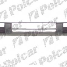 pas przedni dolny NISSAN PATHFINDER (R50), 09.1996 - 12.1999