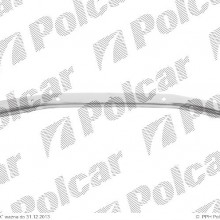 belka dolna pasa przedniego FORD TRANSIT (VE6) 86 - 91
