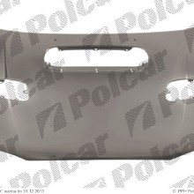 maska SUBARU IMPREZA (GC / GF), 01.1997 - 12.2000