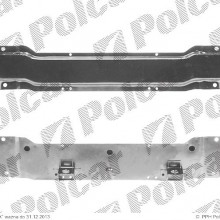 belka poprzeczna MERCEDES 207 - 410, 77 - 95