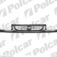 atrapa SEAT TOLEDO I (1L), 05.1991 - 03.1999